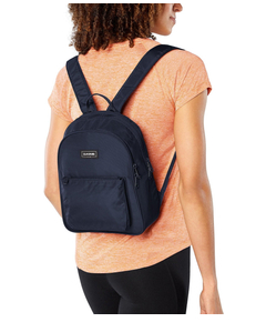 10004345silverlining_2