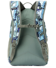 10004346whimsicalforest_2