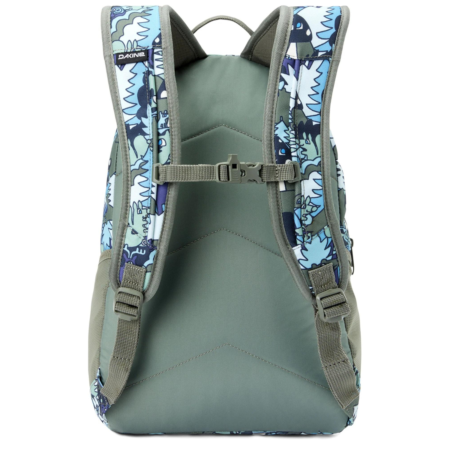 10004346whimsicalforest_2