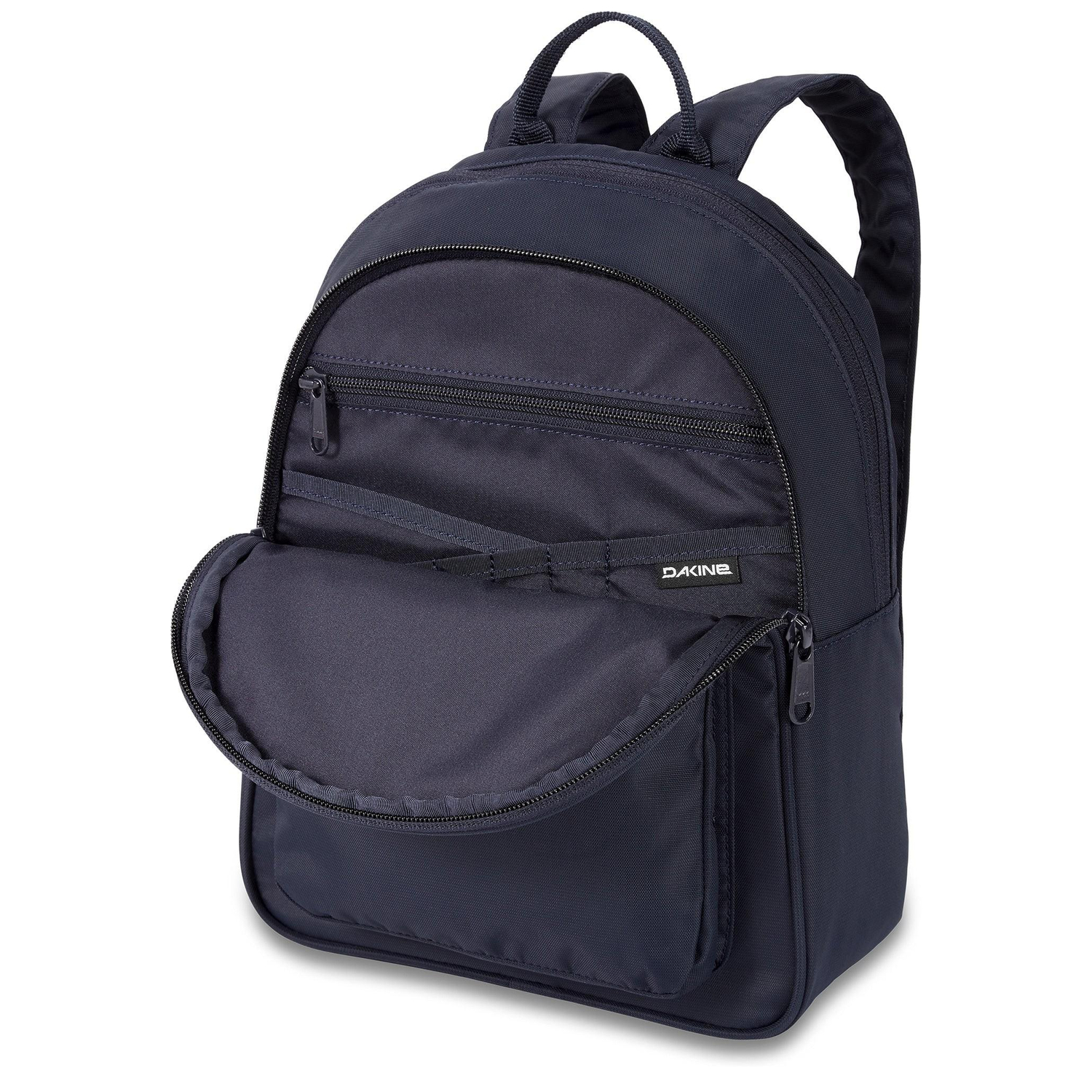 10004345midnightblooms_4