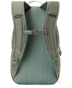 10004358mulledbasil_2