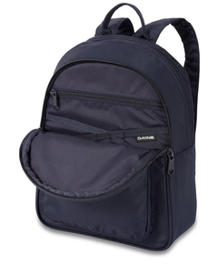 10004345witheredrose_4