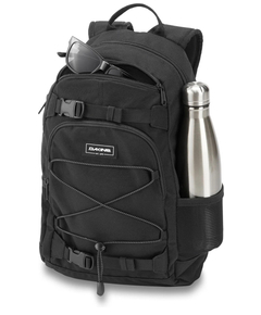 10004346whimsicalforest_3