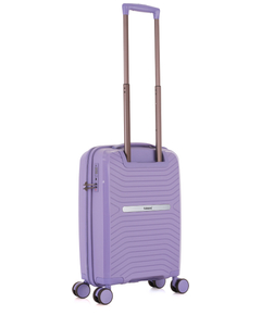 rk-9482a-lavender_4