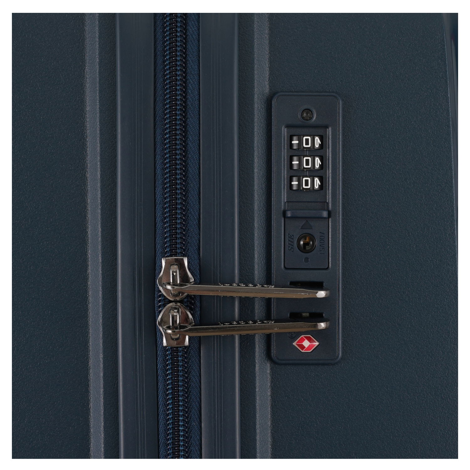 rk-9482b-teal_7