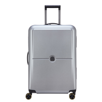 Delsey Turenne 2.0 Trolley M silver