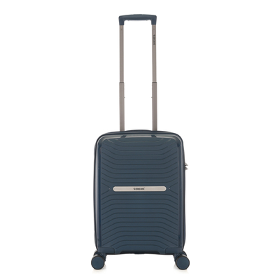 Decent Airmate Cabin Trolley 55 dark teal