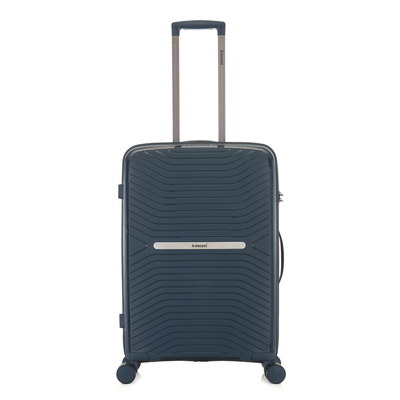 Decent Airmate Spinner Medium 67 dark teal