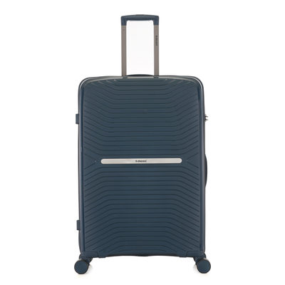 Decent Airmate Spinner Large 77 dark teal