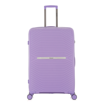 Decent Airmate Spinner Large 77 lavender purple
