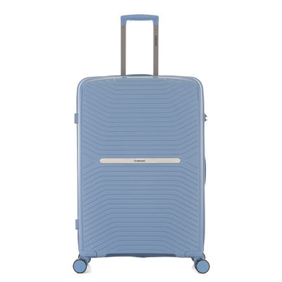Decent Airmate Spinner Large 77 stone blue