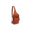 The Chesterfield Brand Turelle Crossbody cognac
