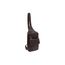 The Chesterfield Brand Turelle Crossbody brown