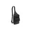 The Chesterfield Brand Turelle Crossbody black