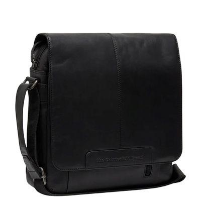 The Chesterfield Brand Raphael Shoulderbag black