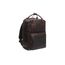 The Chesterfield Brand Calden Backpack brown