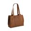 The Chesterfield Brand Gail Shoulderbag cognac