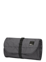 Jack Wolfskin Konya Waschsalon slate