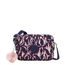 Kipling Abanu Mini Crossbody palm mood