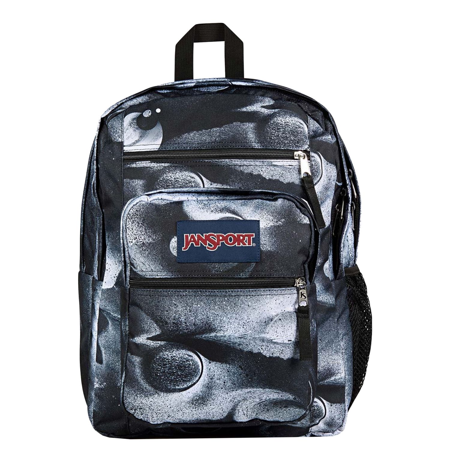 Jansport Laptop Rugzakken multicolor