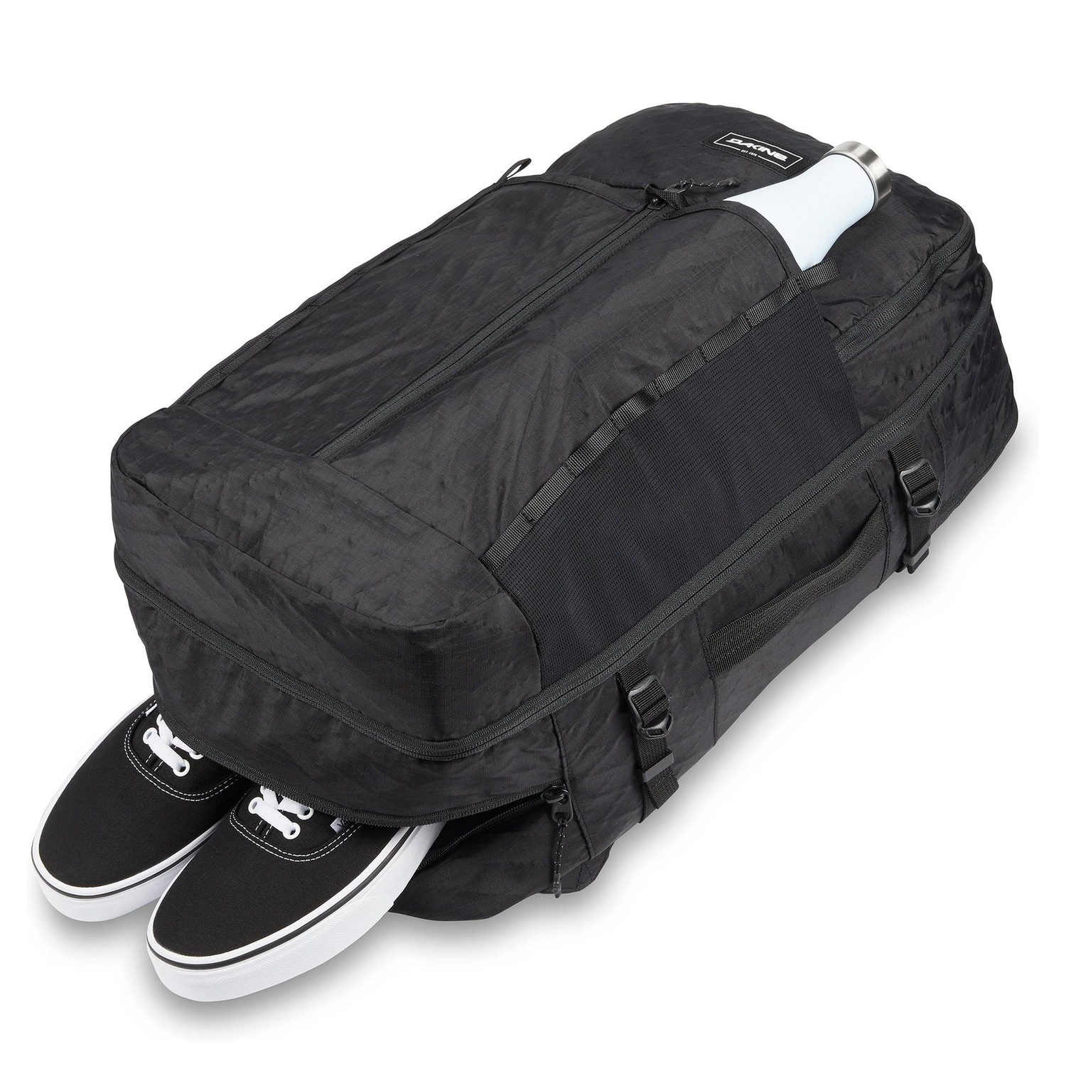 10004500mulledbasil_8