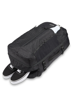 10004500mulledbasil_8