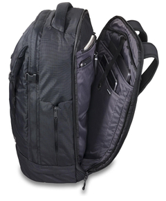 10004367mulledbasil_5