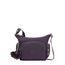 Kipling Gabbie Mini Shoulderbag ultimate plum