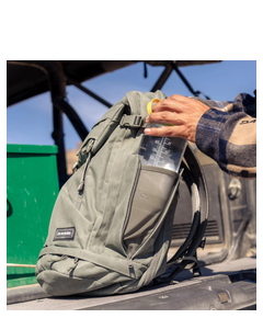 10004367mulledbasil_9