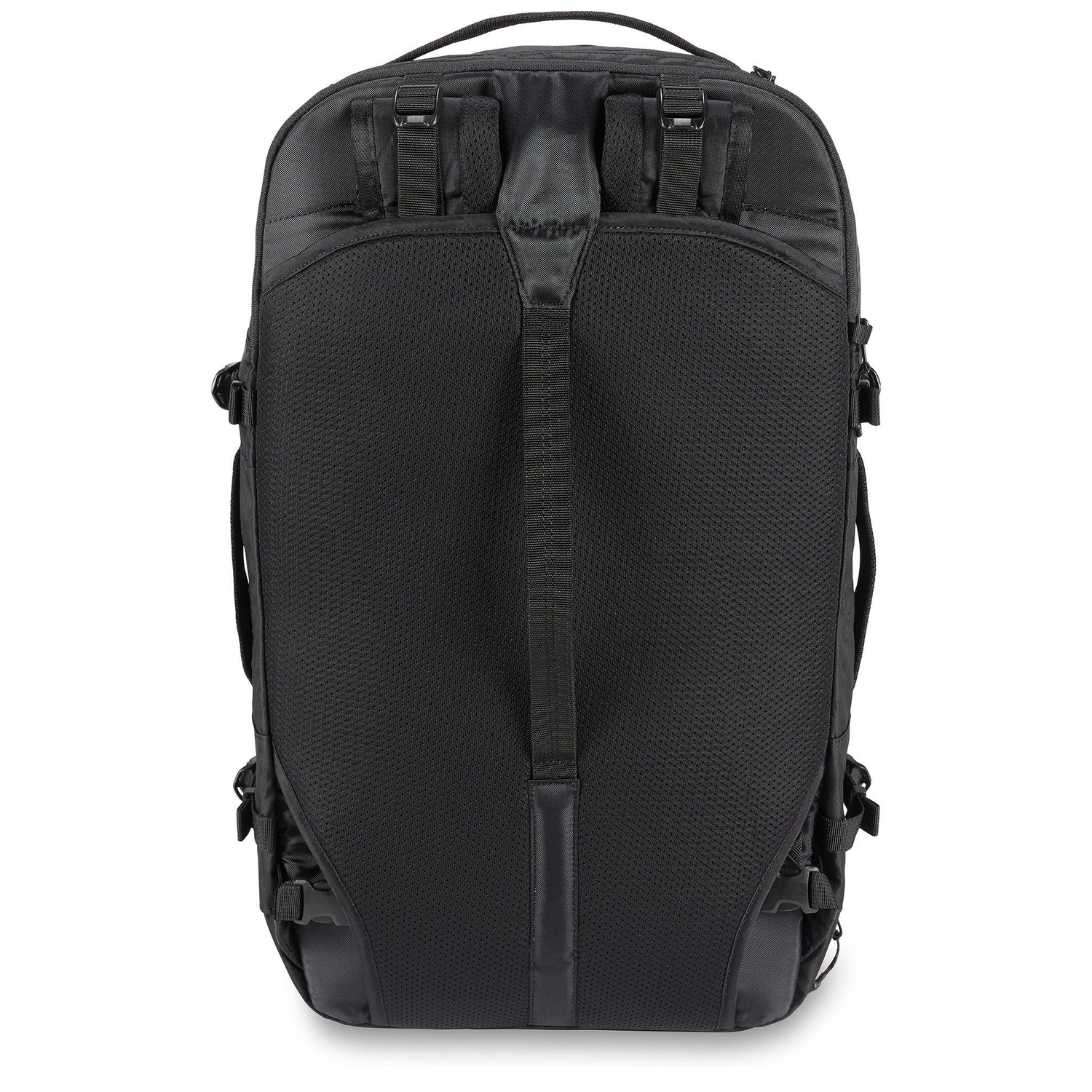 10004500mulledbasil_4