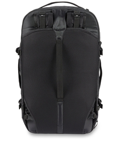 10004500mulledbasil_4