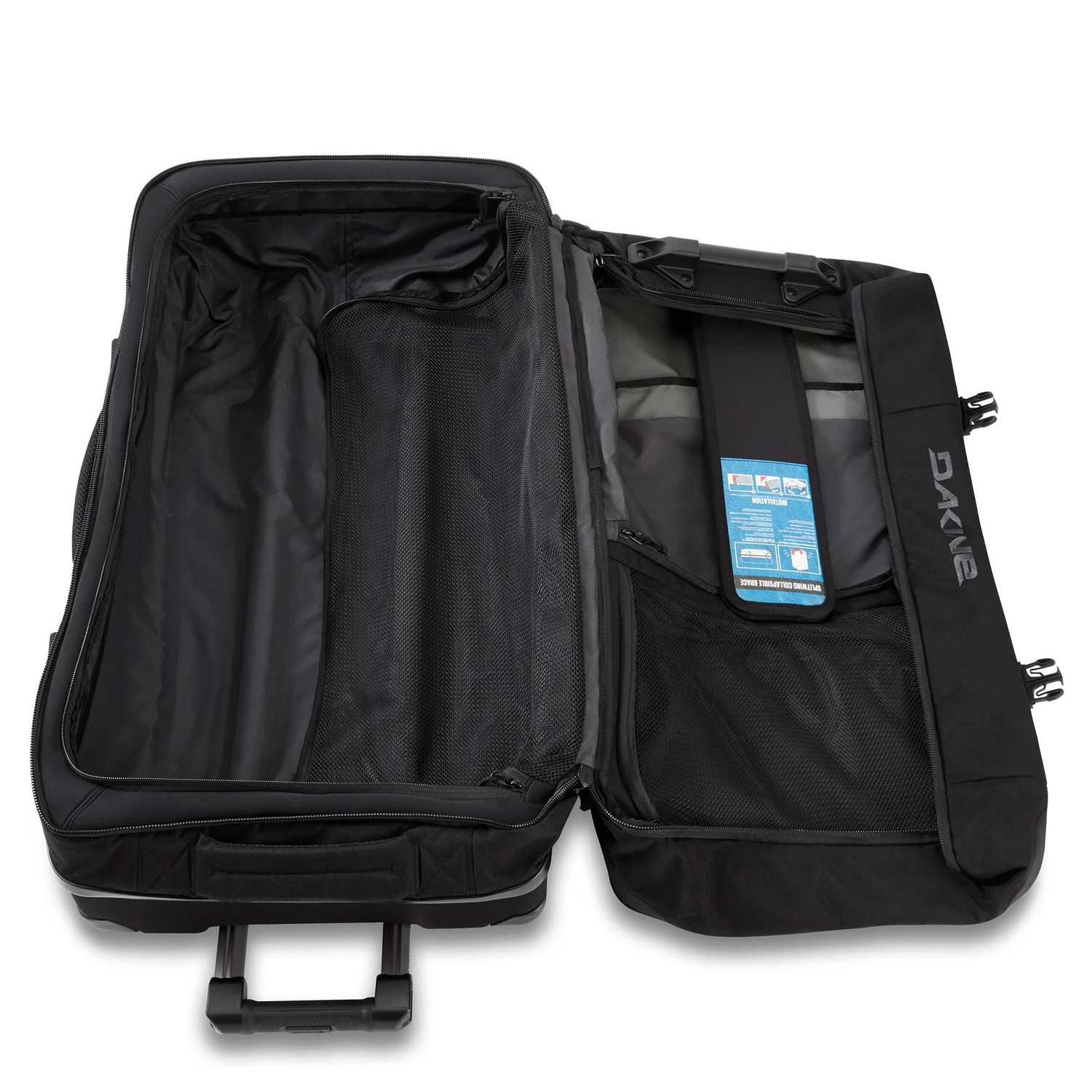 10004501mulledbasil_5