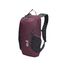 Jack Wolfskin Velocity Lite 10 amaranth