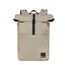 Jack Wolfskin Island stone