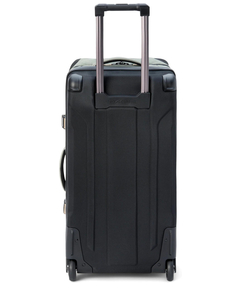 10004502mulledbasil_4