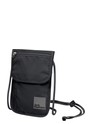 Jack Wolfskin Organizer black