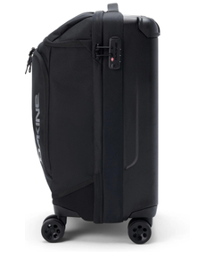 10004123mulledbasil_4