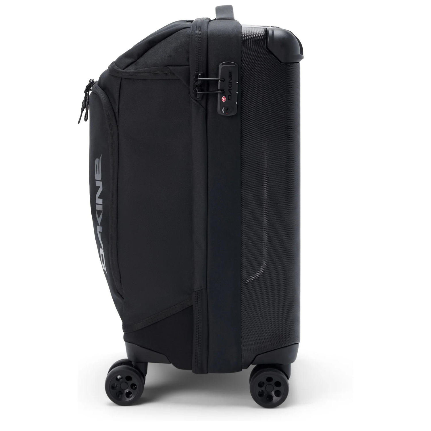 10004123mulledbasil_4