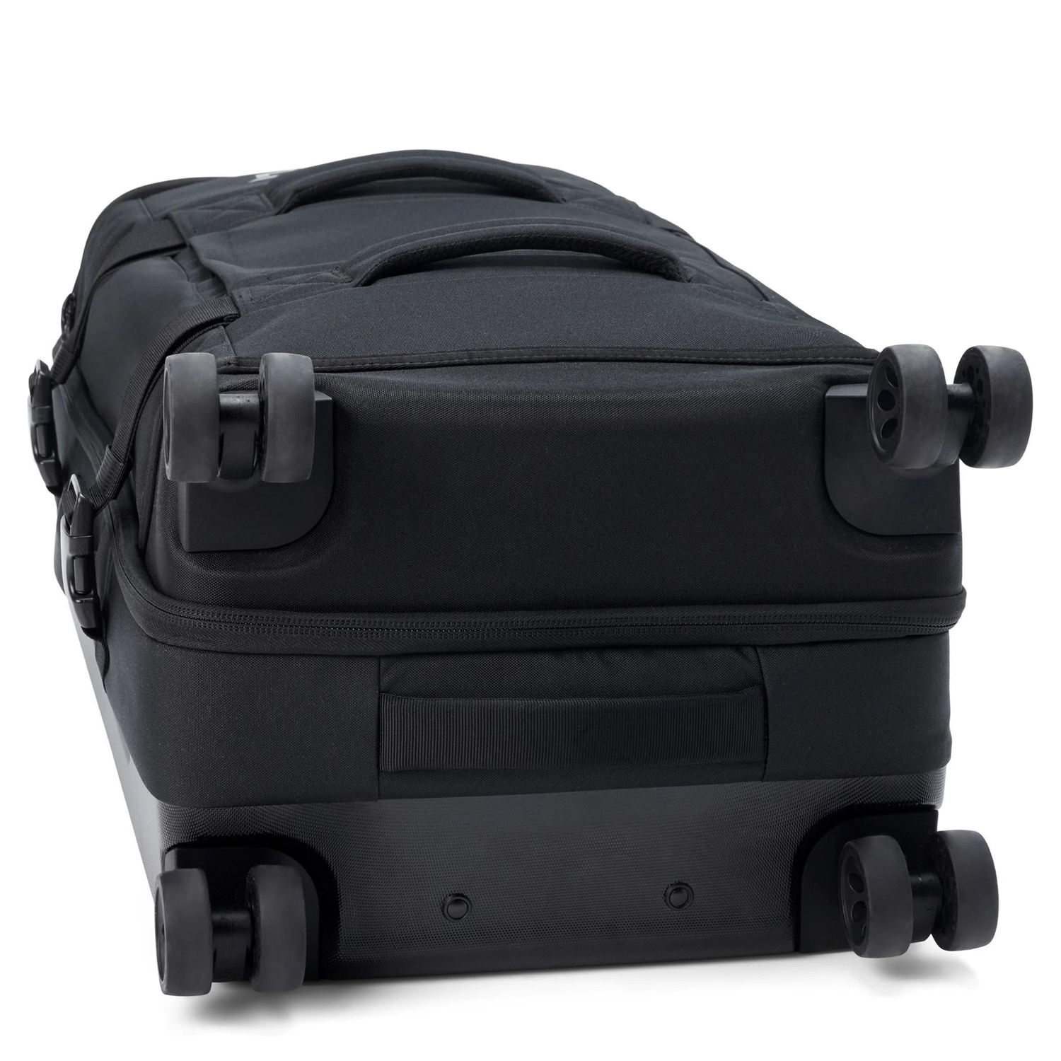 10004124mulledbasil_5