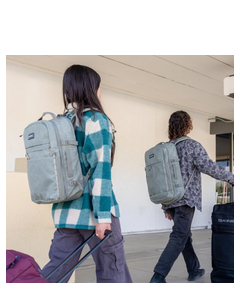 10004542blackripstop_4