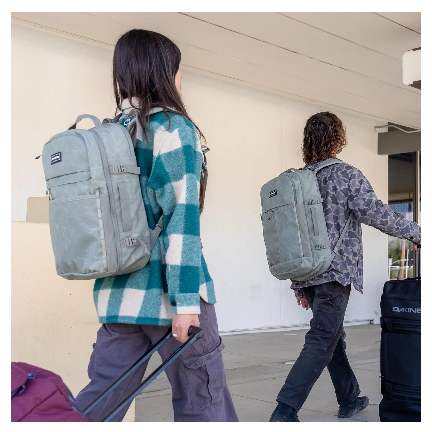 10004542blackripstop_4