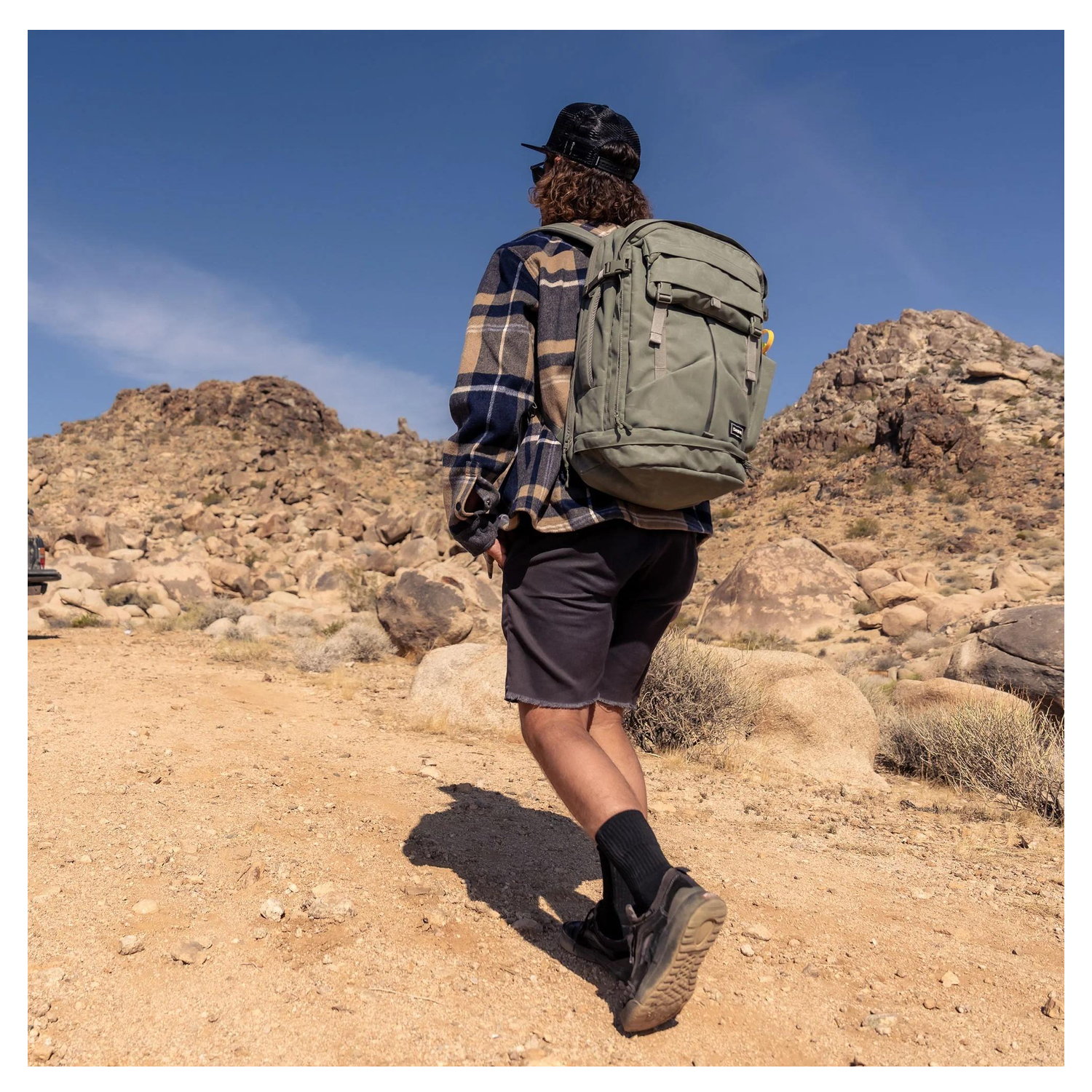 10004367mulledbasil_3