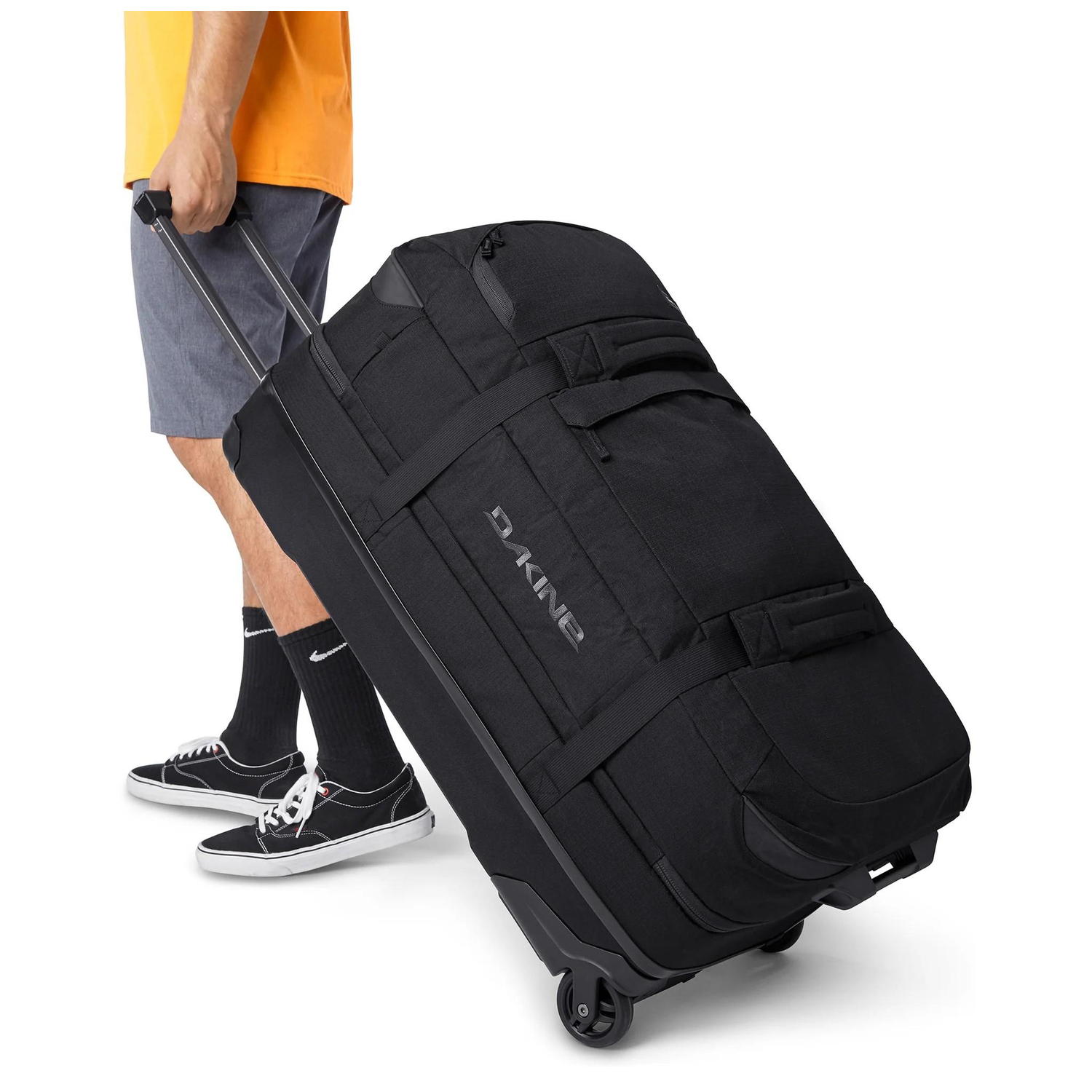 10004502midnightblooms_2