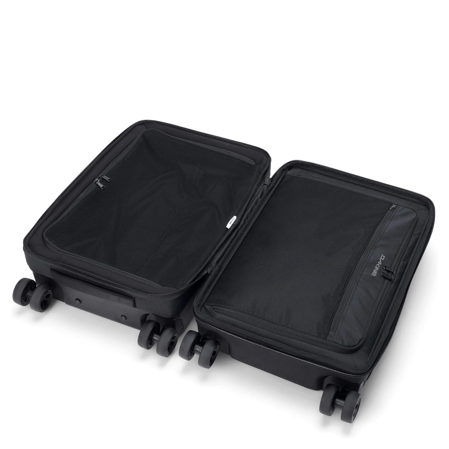 10004123mulledbasil_9