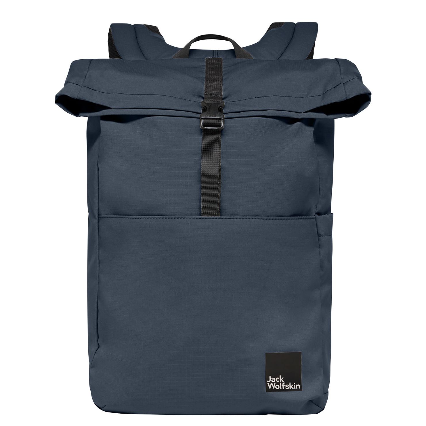 Jack Wolfskin Laptop Rugzakken blauw