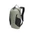 Jack Wolfskin Velocity Lite 10 mint leaf