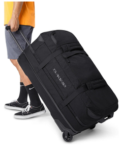 10004501mulledbasil_2