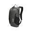 Jack Wolfskin Velocity Lite 10 slate