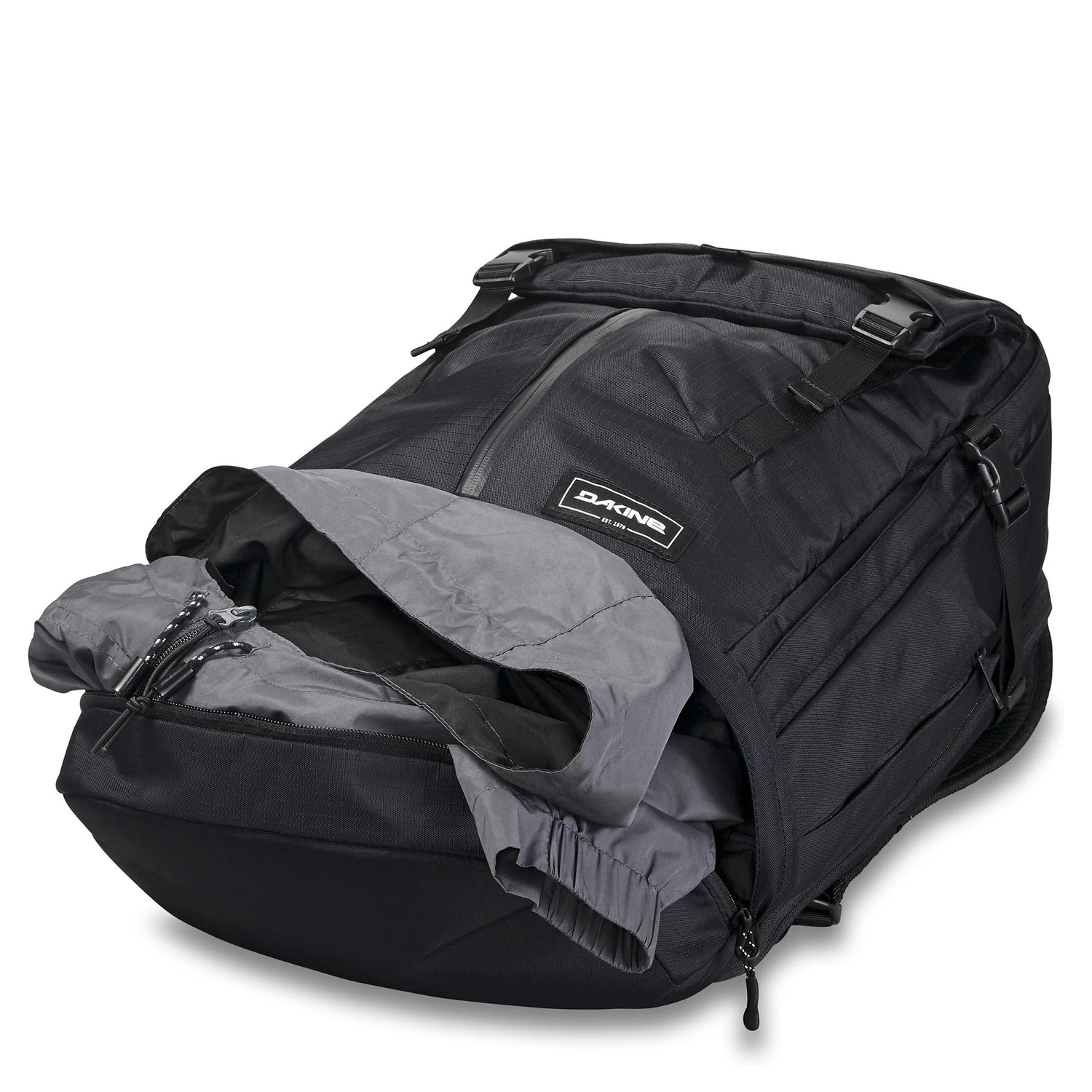 10004367mulledbasil_7