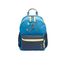 Jack Wolfskin Little Scout 10 aurora blue